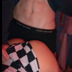 Free access to (@jack_and_sally02) Leak OnlyFans 

 profile picture