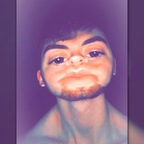 Onlyfans leaks jack_bottrell 

 profile picture