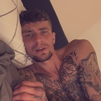 Onlyfans leak jack_britton96 

 profile picture