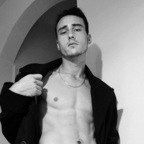 Download jack_grace OnlyFans leaks for free 

 profile picture