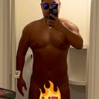 Onlyfans leaked jack_is_coming 

 profile picture