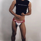 Download jack_jamez OnlyFans videos and photos for free 

 profile picture