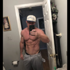 Onlyfans leak jack_meoff 

 profile picture