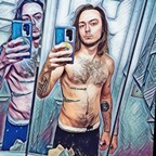 Free access to jack_ofalltrades Leaks OnlyFans 

 profile picture