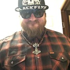 Jack jackbell Leaks OnlyFans 

 profile picture