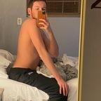 jackclearwater (Jack) free OnlyFans Leaked Pictures and Videos 

 profile picture