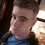 Download jackd OnlyFans videos and photos for free 

 profile picture