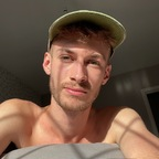 jackd1007 (Jack) free OnlyFans Leaked Videos and Pictures 

 profile picture