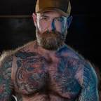 jackdixonxx OnlyFans Leaked 

 profile picture