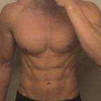 jackedboi00 (jackedboi00) OnlyFans Leaked Pictures and Videos 

 profile picture