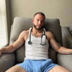 jackedjames13 (James Gray) free OnlyFans Leaked Content 

 profile picture