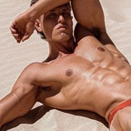 Download jackedownunder OnlyFans content for free 

 profile picture