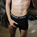 Free access to (jackellison100) Leaks OnlyFans 

 profile picture
