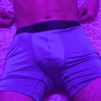 jackhawke OnlyFans Leaks 

 profile picture