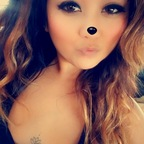Onlyfans leaks jacki3h3r3 

 profile picture
