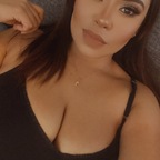 jackie_gio (Jackie Gio) OnlyFans Leaked Videos and Pictures 

 profile picture
