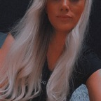 jackie_j (Jacqui) OnlyFans content 

 profile picture