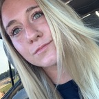 Onlyfans leaks jackiebends 

 profile picture