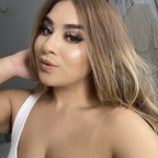 Download jackieey___ OnlyFans content for free 

 profile picture