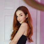 jackiejupiter OnlyFans Leaks 

 profile picture