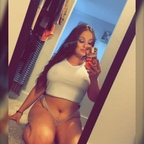 jackieo (Jackieo) free OnlyFans Leaked Videos and Pictures 

 profile picture