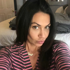 jackierussovip (Jackie Russo) free OnlyFans Leaks 

 profile picture