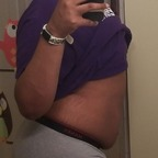 Onlyfans leaks jackilajuicyyy 

 profile picture