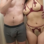 Jack and Daisy jackingdaisy Leaked OnlyFans 

 profile picture