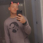 Download jackjack720 OnlyFans leaks for free 

 profile picture