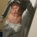 jackk_101 (Hungjack😈) OnlyFans Leaked Content 

 profile picture