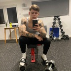 jackkimber10 OnlyFans Leaks 

 profile picture
