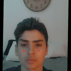 Onlyfans leak jackkk77 

 profile picture