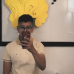 Onlyfans leaked jackkkofff 

 profile picture