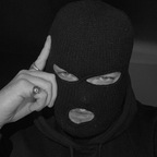 Onlyfans leaks jackknifee 

 profile picture