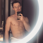 Jack Laugher jacklaugher Leak OnlyFans 

 profile picture