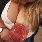 Download jackline OnlyFans videos and photos for free 

 profile picture