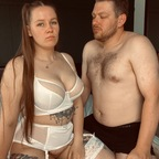 Onlyfans leak jacklucyabs_69 

 profile picture