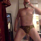 jackmacbator (JackMacBator) free OnlyFans Leaked Pictures & Videos 

 profile picture