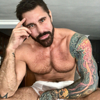 Download jackmackenroth OnlyFans content for free 

 profile picture