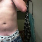 jackonline (Raging Jack) free OnlyFans Leaked Content 

 profile picture