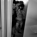 Alpha Brit Lad XXX @jackos_fans Leaked OnlyFans 

 profile picture