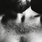 jackparrot (Jack) OnlyFans Leaked Pictures & Videos 

 profile picture