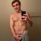 Onlyfans leaks jackprestine 

 profile picture