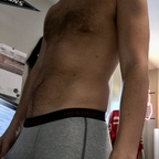 Jack OFf (@jacks_of) Leaks OnlyFans 

 profile picture