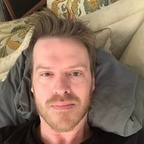 jackson_woods (Jackson Woods) OnlyFans Leaked Videos and Pictures 

 profile picture