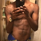 Download jacksonblackxxx OnlyFans leaks for free 

 profile picture