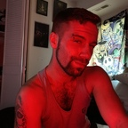 jacksondawn69 OnlyFans Leaked 

 profile picture