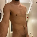 jacksonhole (Jackson) free OnlyFans Leaks 

 profile picture