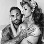 jacksonmaddy OnlyFans Leaked Photos and Videos 

 profile picture