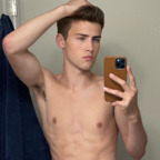 jacksonmars (Jackson) OnlyFans Leaked Videos and Pictures 

 profile picture